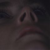 326.jpg