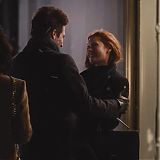 Filename=482.jpg
Filesize=85KiB
Dimensions=1920x792
Date added=Jan 14, 2024 482.jpg