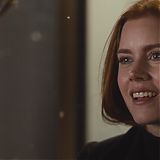 Filename=485.jpg
Filesize=94KiB
Dimensions=1920x792
Date added=Jan 14, 2024 485.jpg