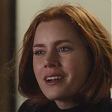 Filename=486.jpg
Filesize=105KiB
Dimensions=1920x792
Date added=Jan 14, 2024 486.jpg