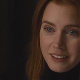 Filename=530.jpg
Filesize=63KiB
Dimensions=1920x792
Date added=Jan 14, 2024 530.jpg