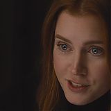 Filename=555.jpg
Filesize=59KiB
Dimensions=1920x792
Date added=Jan 14, 2024 555.jpg