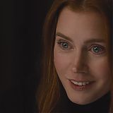 Filename=556.jpg
Filesize=59KiB
Dimensions=1920x792
Date added=Jan 14, 2024 556.jpg