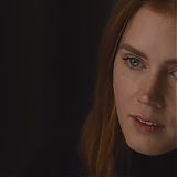 Filename=593.jpg
Filesize=59KiB
Dimensions=1920x792
Date added=Jan 14, 2024 593.jpg