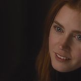 Filename=611.jpg
Filesize=63KiB
Dimensions=1920x792
Date added=Jan 14, 2024 611.jpg