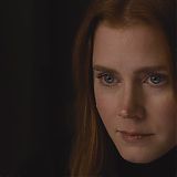 Filename=648.jpg
Filesize=60KiB
Dimensions=1920x792
Date added=Jan 14, 2024 648.jpg