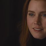 Filename=651.jpg
Filesize=59KiB
Dimensions=1920x792
Date added=Jan 14, 2024 651.jpg