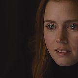Filename=654.jpg
Filesize=58KiB
Dimensions=1920x792
Date added=Jan 14, 2024 654.jpg