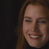 Filename=657.jpg
Filesize=67KiB
Dimensions=1920x792
Date added=Jan 14, 2024 657.jpg