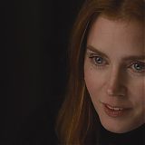 Filename=658.jpg
Filesize=64KiB
Dimensions=1920x792
Date added=Jan 14, 2024 658.jpg