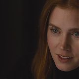 Filename=659.jpg
Filesize=59KiB
Dimensions=1920x792
Date added=Jan 14, 2024 659.jpg