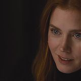 Filename=660.jpg
Filesize=58KiB
Dimensions=1920x792
Date added=Jan 14, 2024 660.jpg