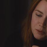 662.jpg