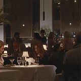 Filename=692.jpg
Filesize=130KiB
Dimensions=1920x792
Date added=Jan 14, 2024 692.jpg