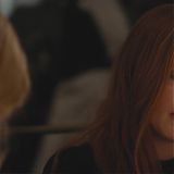 Filename=738.jpg
Filesize=89KiB
Dimensions=1920x792
Date added=Jan 14, 2024 738.jpg