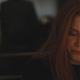 Filename=744.jpg
Filesize=95KiB
Dimensions=1920x792
Date added=Jan 14, 2024 744.jpg