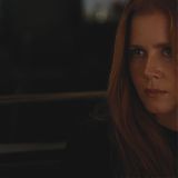 Filename=798.jpg
Filesize=66KiB
Dimensions=1920x792
Date added=Jan 14, 2024 798.jpg