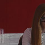 Filename=859.jpg
Filesize=85KiB
Dimensions=1920x792
Date added=Jan 14, 2024 859.jpg