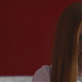 Filename=921.jpg
Filesize=75KiB
Dimensions=1920x792
Date added=Jan 14, 2024 921.jpg