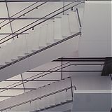 934.jpg