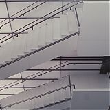 935.jpg