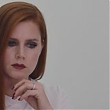 Filename=991.jpg
Filesize=227KiB
Dimensions=1920x792
Date added=Jan 14, 2024 991.jpg