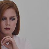 Filename=996.jpg
Filesize=121KiB
Dimensions=1920x792
Date added=Jan 14, 2024 996.jpg