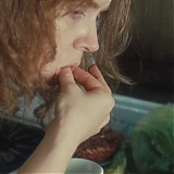 147.jpg