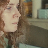 Filename=149.jpg
Filesize=110KiB
Dimensions=1920x816
Date added=Dec 17, 2024 149.jpg