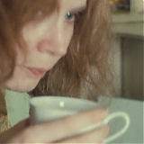 Filename=154.jpg
Filesize=87KiB
Dimensions=1920x816
Date added=Dec 17, 2024 154.jpg