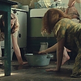 163.jpg