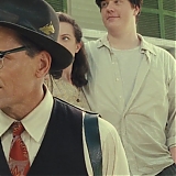 201.jpg