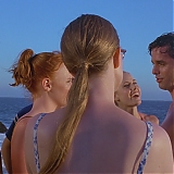 194.jpg