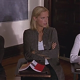 Filename=134.jpg
Filesize=92KiB
Dimensions=1280x672
Date added=Dec 19, 2024 134.jpg