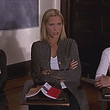 Filename=135.jpg
Filesize=92KiB
Dimensions=1280x672
Date added=Dec 19, 2024 135.jpg