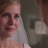 Filename=639.jpg
Filesize=94KiB
Dimensions=1920x1072
Date added=Jan 24, 2025 639.jpg