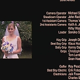 Filename=644.jpg
Filesize=183KiB
Dimensions=1920x1072
Date added=Jan 24, 2025 644.jpg