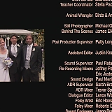 Filename=646.jpg
Filesize=191KiB
Dimensions=1920x1072
Date added=Jan 24, 2025 646.jpg