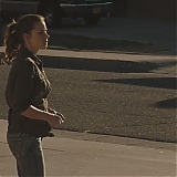 Filename=1082.jpg
Filesize=135KiB
Dimensions=1920x800
Date added=Jan 24, 2025 1082.jpg