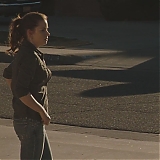 Filename=1083.jpg
Filesize=127KiB
Dimensions=1920x800
Date added=Jan 24, 2025 1083.jpg