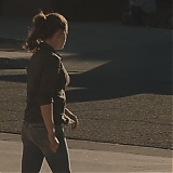 Filename=1084.jpg
Filesize=122KiB
Dimensions=1920x800
Date added=Jan 24, 2025 1084.jpg