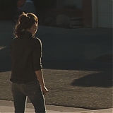 Filename=1085.jpg
Filesize=97KiB
Dimensions=1920x800
Date added=Jan 24, 2025 1085.jpg