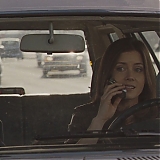 Filename=1193.jpg
Filesize=138KiB
Dimensions=1920x800
Date added=Jan 24, 2025 1193.jpg