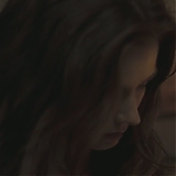 Filename=127.jpg
Filesize=43KiB
Dimensions=1920x800
Date added=Jan 24, 2025 127.jpg