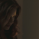 Filename=129.jpg
Filesize=57KiB
Dimensions=1920x800
Date added=Jan 24, 2025 129.jpg