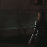 Filename=1388.jpg
Filesize=58KiB
Dimensions=1920x800
Date added=Jan 24, 2025 1388.jpg