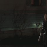 Filename=1389.jpg
Filesize=59KiB
Dimensions=1920x800
Date added=Jan 24, 2025 1389.jpg