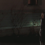 Filename=1390.jpg
Filesize=62KiB
Dimensions=1920x800
Date added=Jan 24, 2025 1390.jpg
