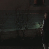 Filename=1391.jpg
Filesize=65KiB
Dimensions=1920x800
Date added=Jan 24, 2025 1391.jpg