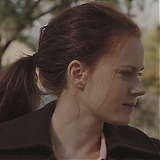 Filename=1478.jpg
Filesize=105KiB
Dimensions=1920x800
Date added=Jan 24, 2025 1478.jpg